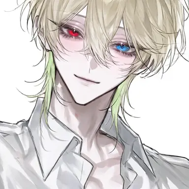 Profile image of エル