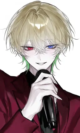 Profile image of エル