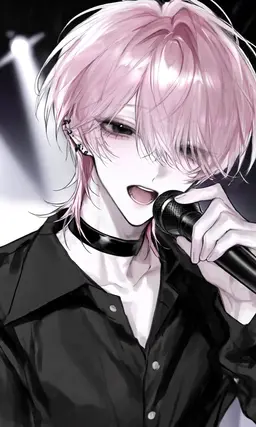 Profile image of 紫音