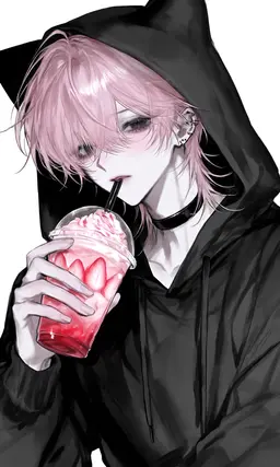 Profile image of 紫音