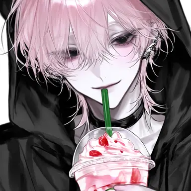 Profile image of 紫音