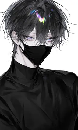 Profile image of 凪