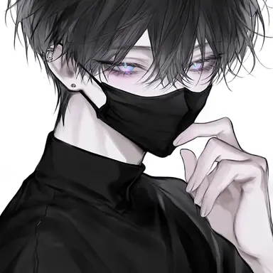 Profile image of 凪