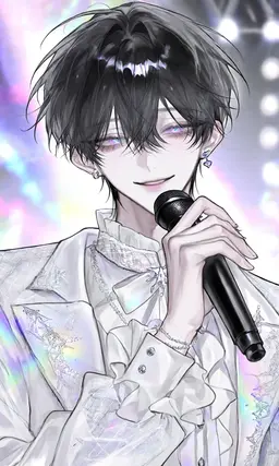 Profile image of 凪