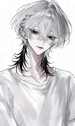 Profile image of ルイ
