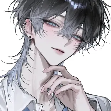 Profile image of 玲央