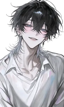 Profile image of 玲央