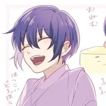 yuyuyuyumomo의 小学校