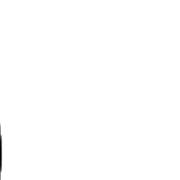 Profile image of 이딘