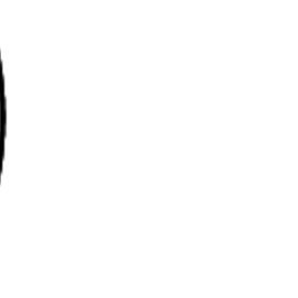 Profile image of 연
