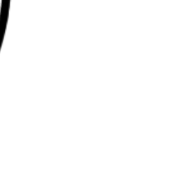 Profile image of 이루