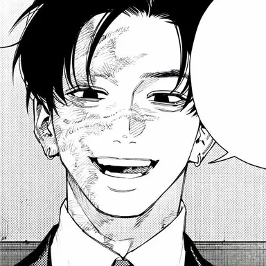 Profile image of Kaito Shinohara