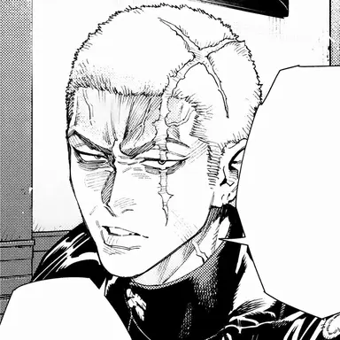 Profile image of Daigo Arase