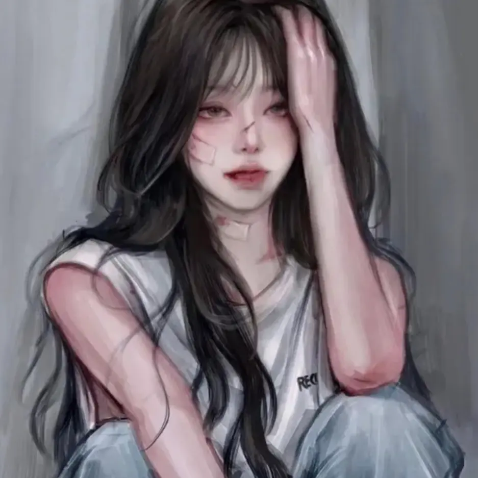 Xjdjsksnxidksk의 김하윤