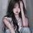 김하윤