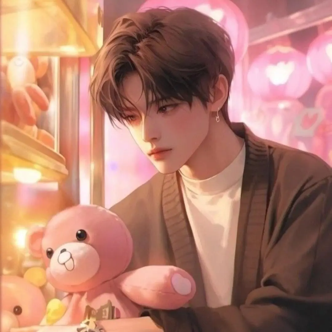 Gohyun1897의 윤도하