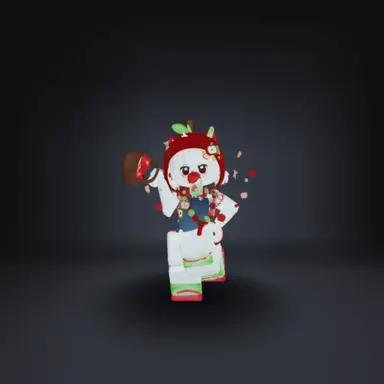 Profile image of 이랑