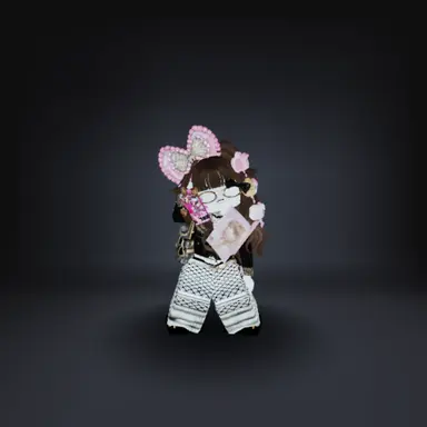 Profile image of 루나