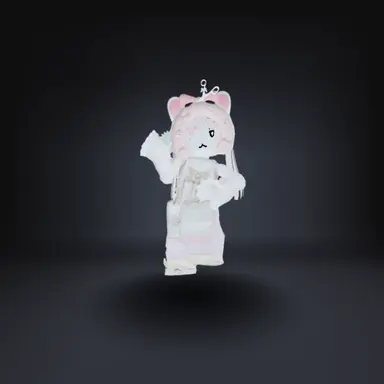 Profile image of 기밍요