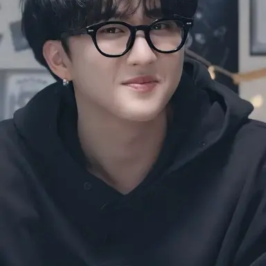Profile image of Changbin