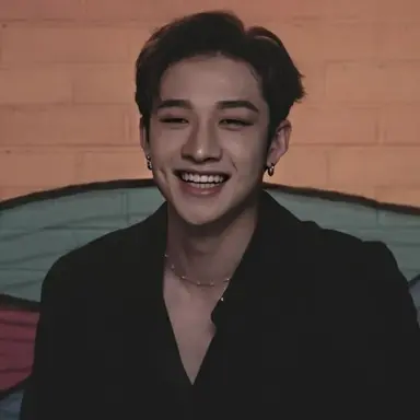 Profile image of Chan