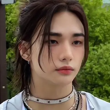 Profile image of Hyun-jin