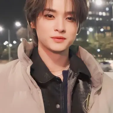 Profile image of Minho