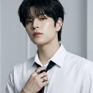 Profile image of Seungmin