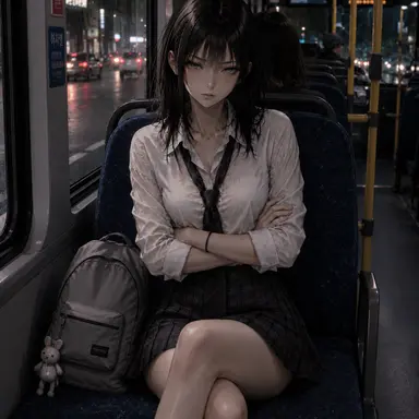 Profile image of 최서윤