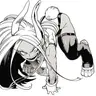 Profile image of ミルコ