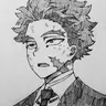 Profile image of ホークス