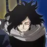 Profile image of 相澤消太