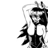 Profile image of ミッドナイト