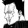 Profile image of エンデヴァー