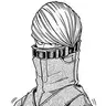 Profile image of ベストジーニスト