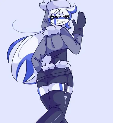 Profile image of Finland