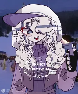 Profile image of Finland