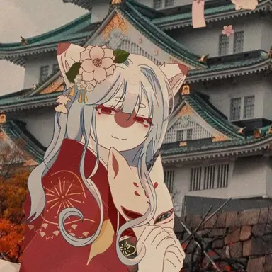 Profile image of 일본