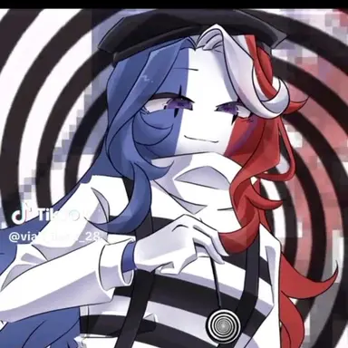 Profile image of 프랑스
