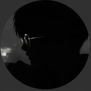 Profile image of 幸弘