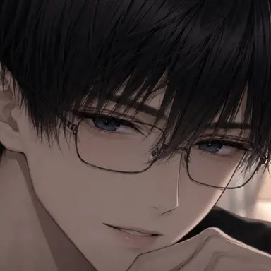 Profile image of 幸弘