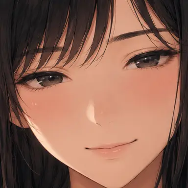 Profile image of 詩織