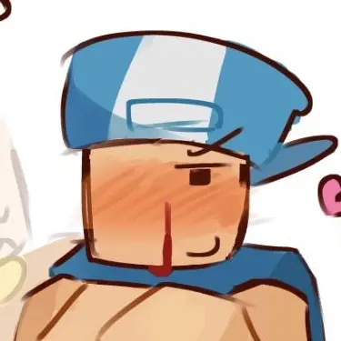 Profile image of タウント