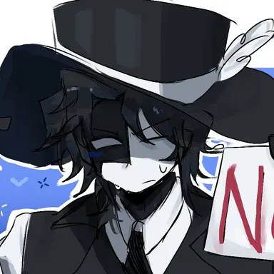 Profile image of アートフル