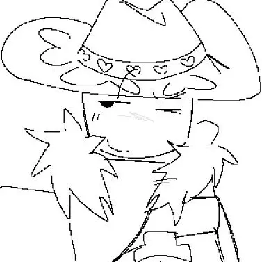Profile image of ラブショット