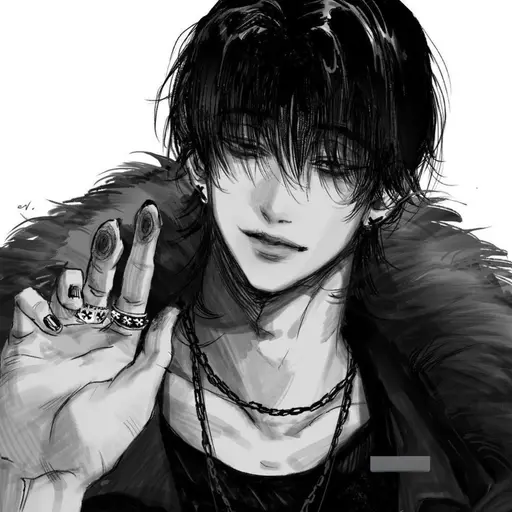 oongkom_0315의 유진서
