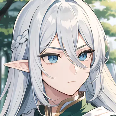 Profile image of リューンヴァルト