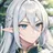 リューンヴァルト