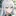 リューンヴァルト