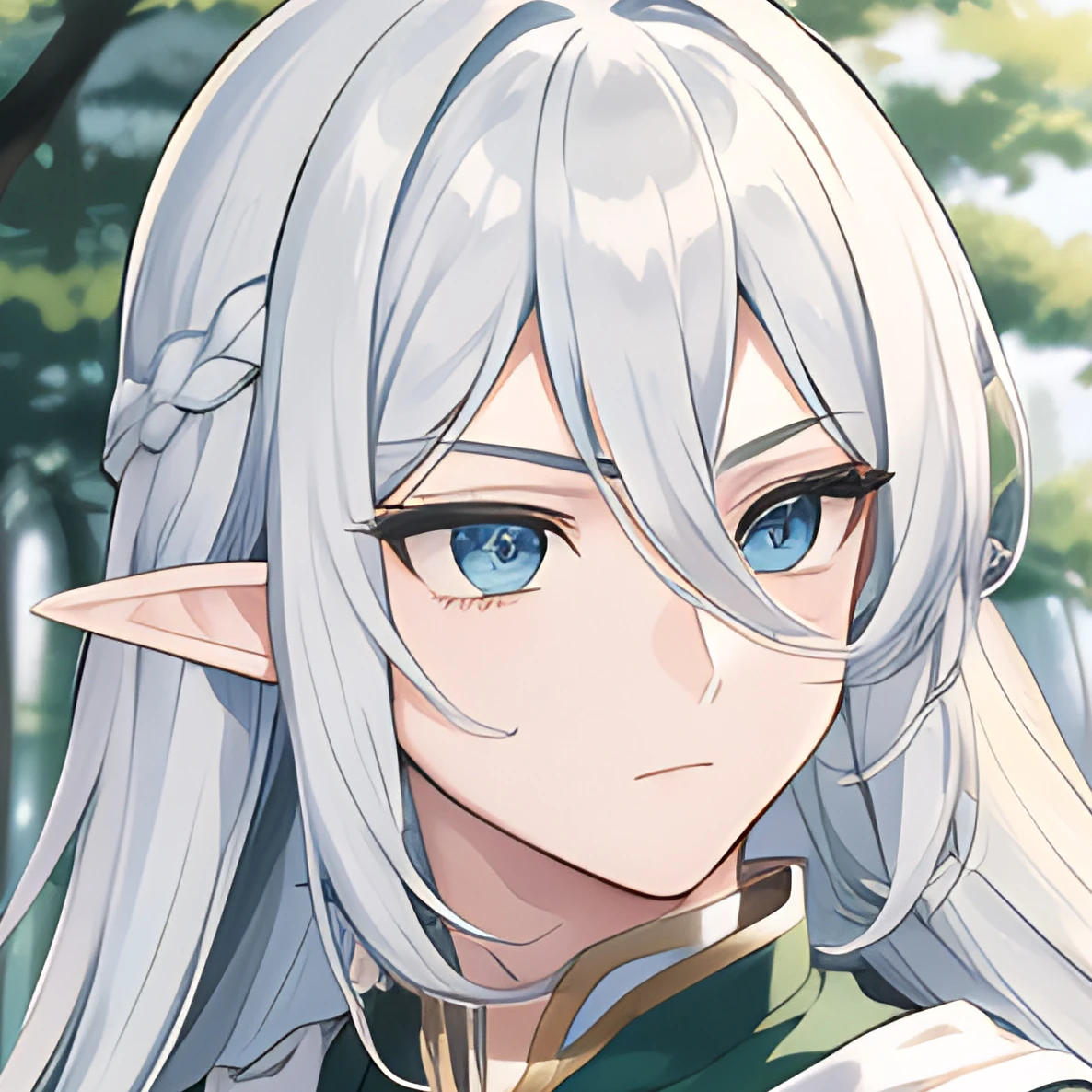 リューンヴァルト